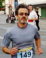 Jean-Pierre Kallanian