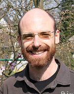 Mischa Altmann