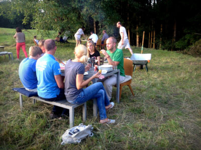 Obenaus Jugendcamp 2014 - (31)